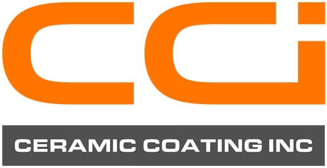 Ceramic Coating Inc.